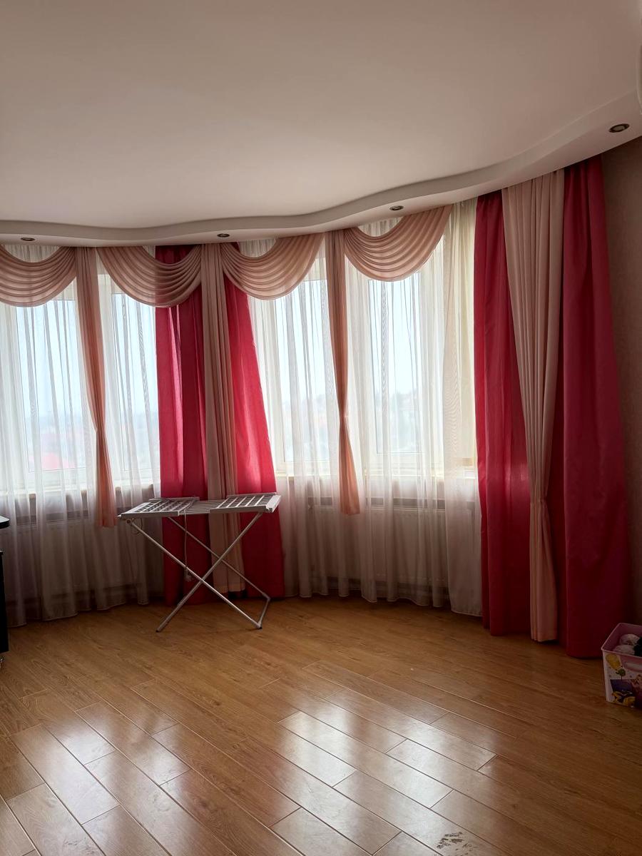 4+-rooms apartment apartment by the address st. Bunina Rozy Lyuksemburg (area 165 m²) - Atlanta.ua - photo 45