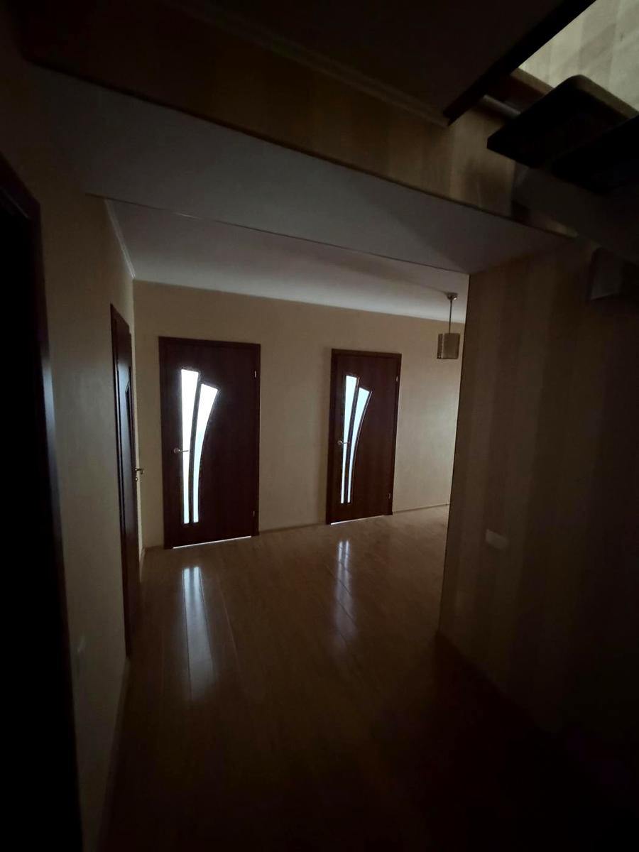 4+-rooms apartment apartment by the address st. Bunina Rozy Lyuksemburg (area 165 m²) - Atlanta.ua - photo 31