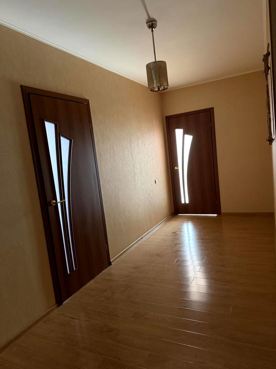 4+-rooms apartment apartment by the address st. Bunina Rozy Lyuksemburg (area 165 m²) - Atlanta.ua - photo 34