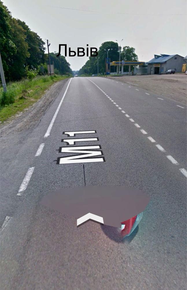 1857031839791704.jpg