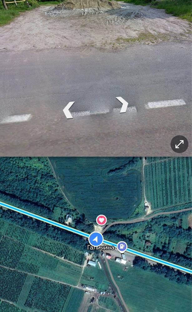 1857031842249059.jpg
