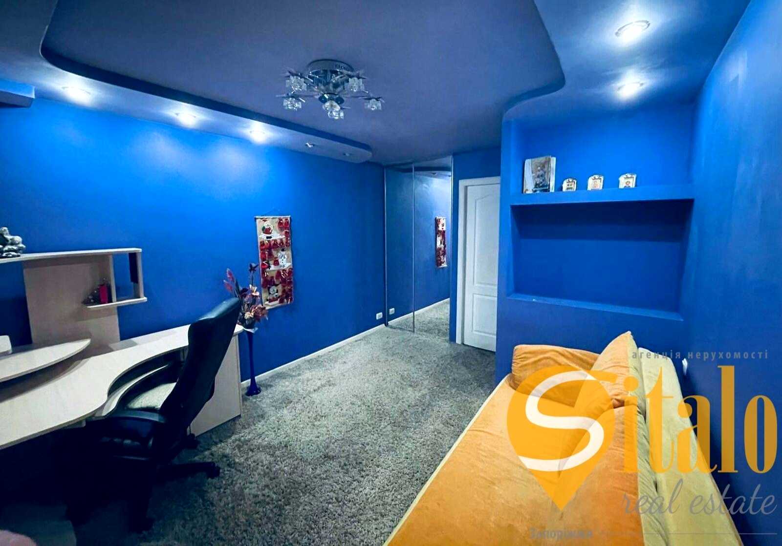 1857033265545555