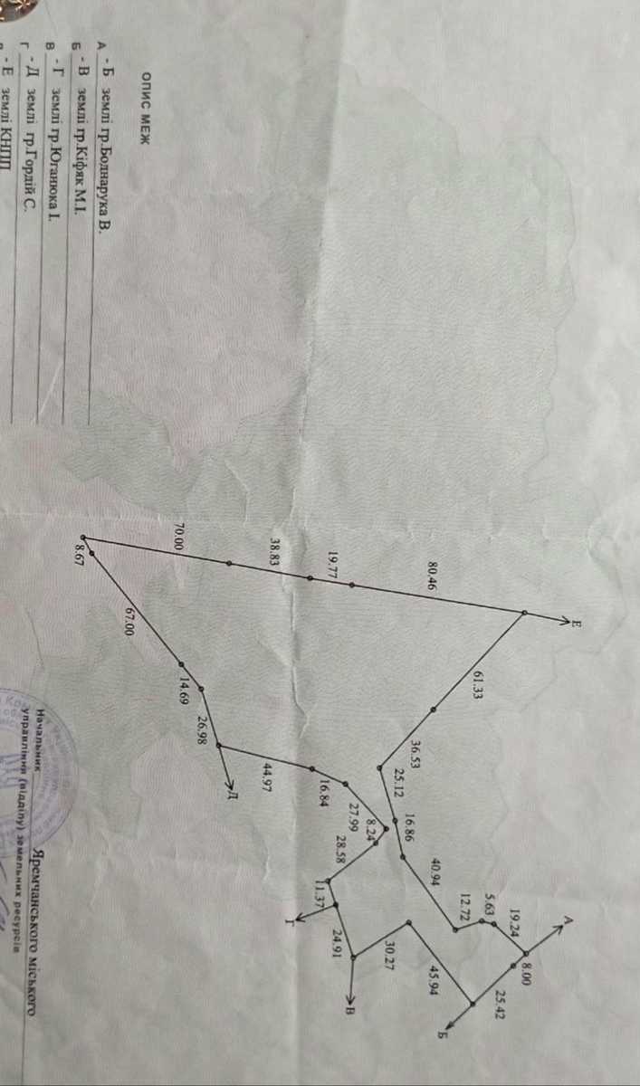 1857034325649162