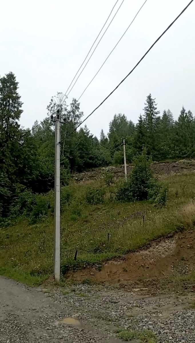 1857034325652988