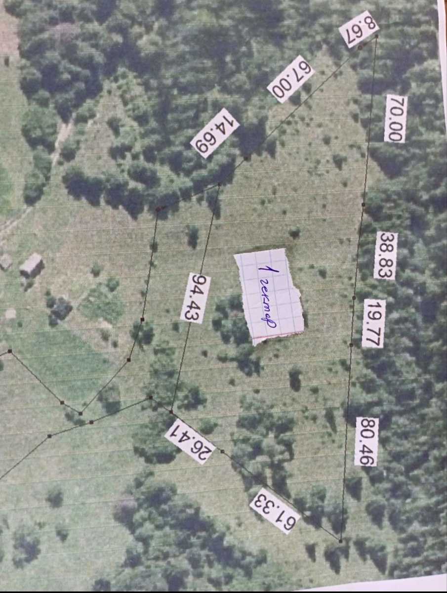 1857034327267609