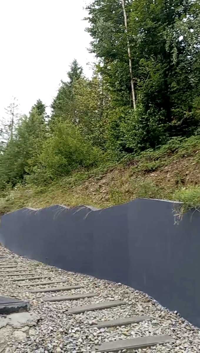 1857034327510435