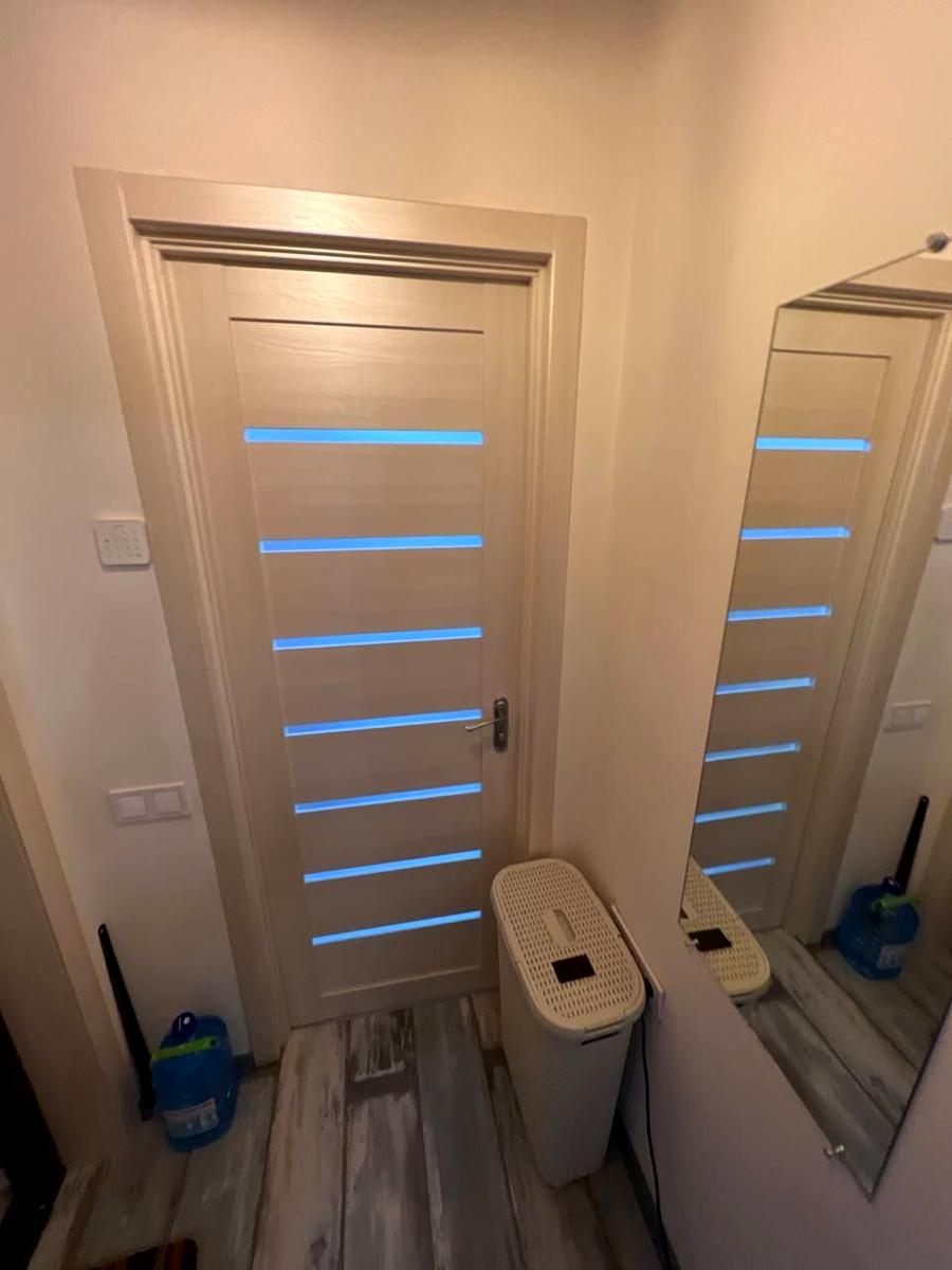 Объект снят с продажи - Atlanta.ua - фото 4