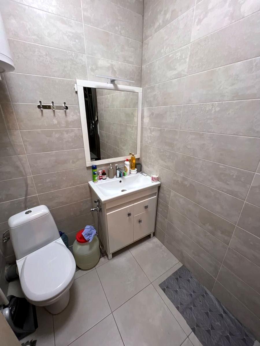 Объект снят с продажи - Atlanta.ua - фото 3