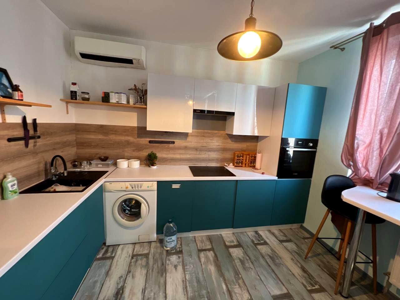 Объект снят с продажи - Atlanta.ua - фото 6