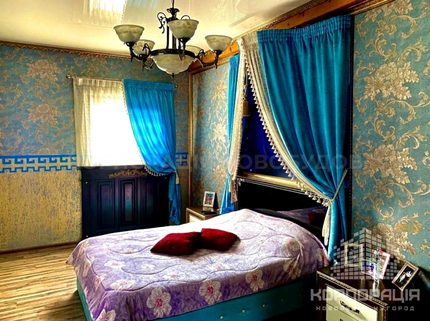 Комерційна нерухомість за адресою вул. Mock (площа 2000 м²) - Atlanta.ua - фото 21