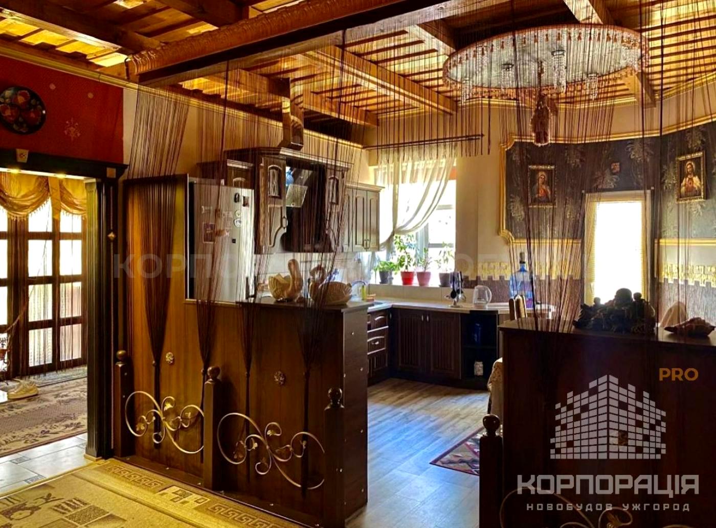 Комерційна нерухомість за адресою вул. Mock (площа 2000 м²) - Atlanta.ua - фото 6