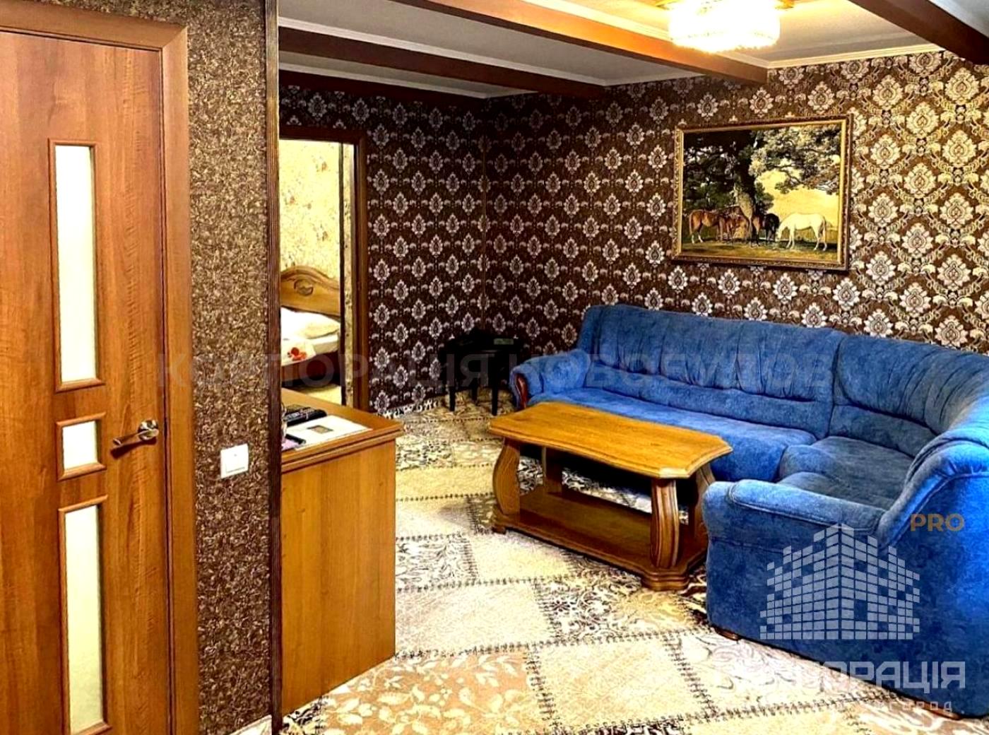 Комерційна нерухомість за адресою вул. Mock (площа 2000 м²) - Atlanta.ua - фото 22