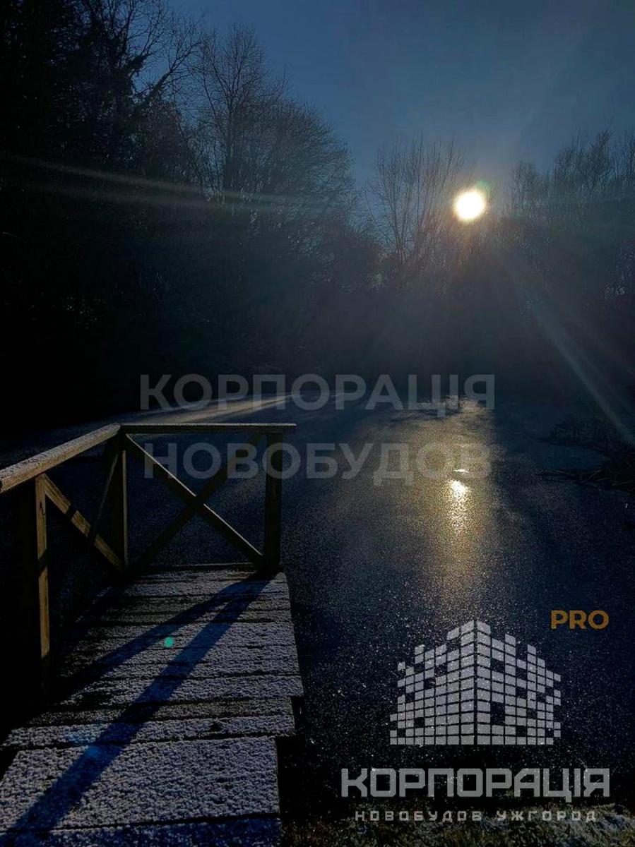 Комерційна нерухомість за адресою вул. Mock (площа 2000 м²) - Atlanta.ua - фото 29