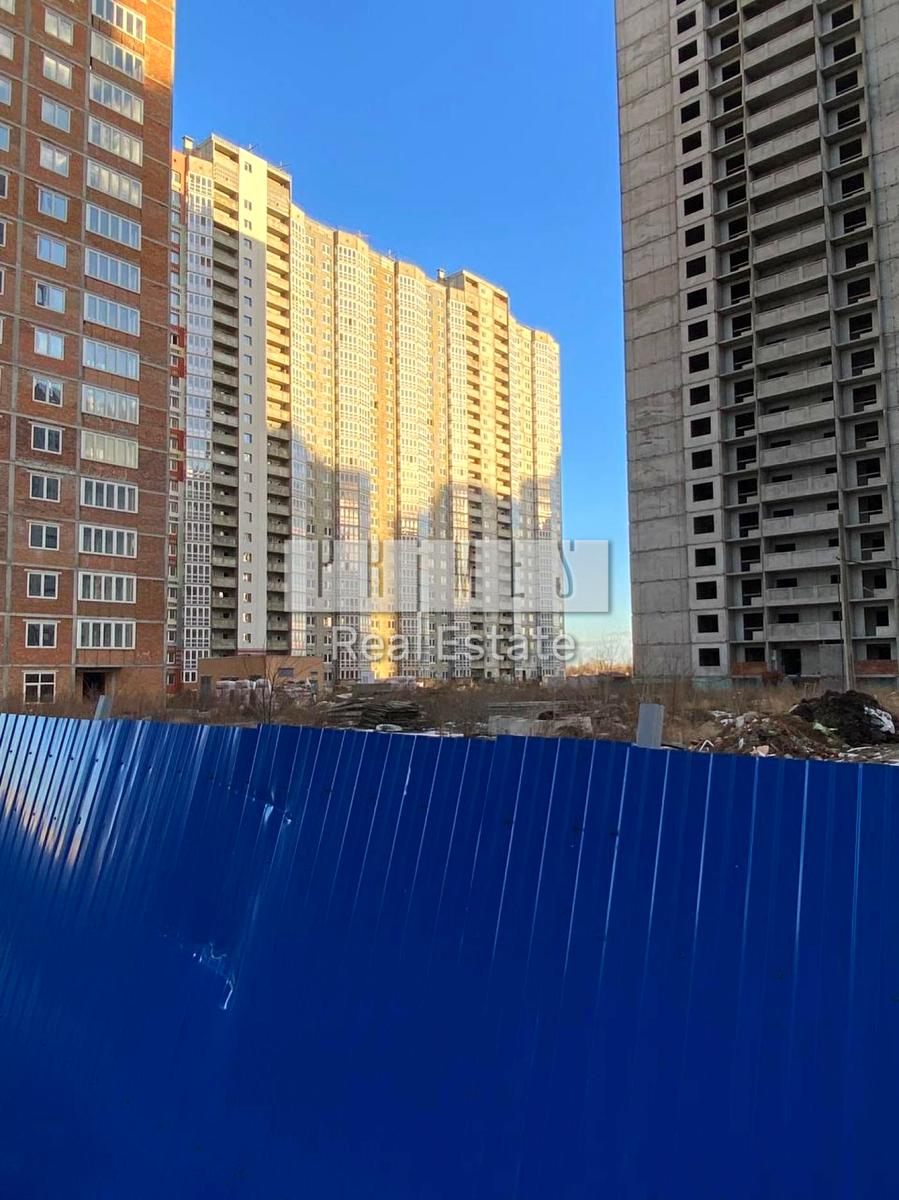 Commercial real estate at st. Gmyri Borisa (area 85 m²) - Atlanta.ua - photo 3