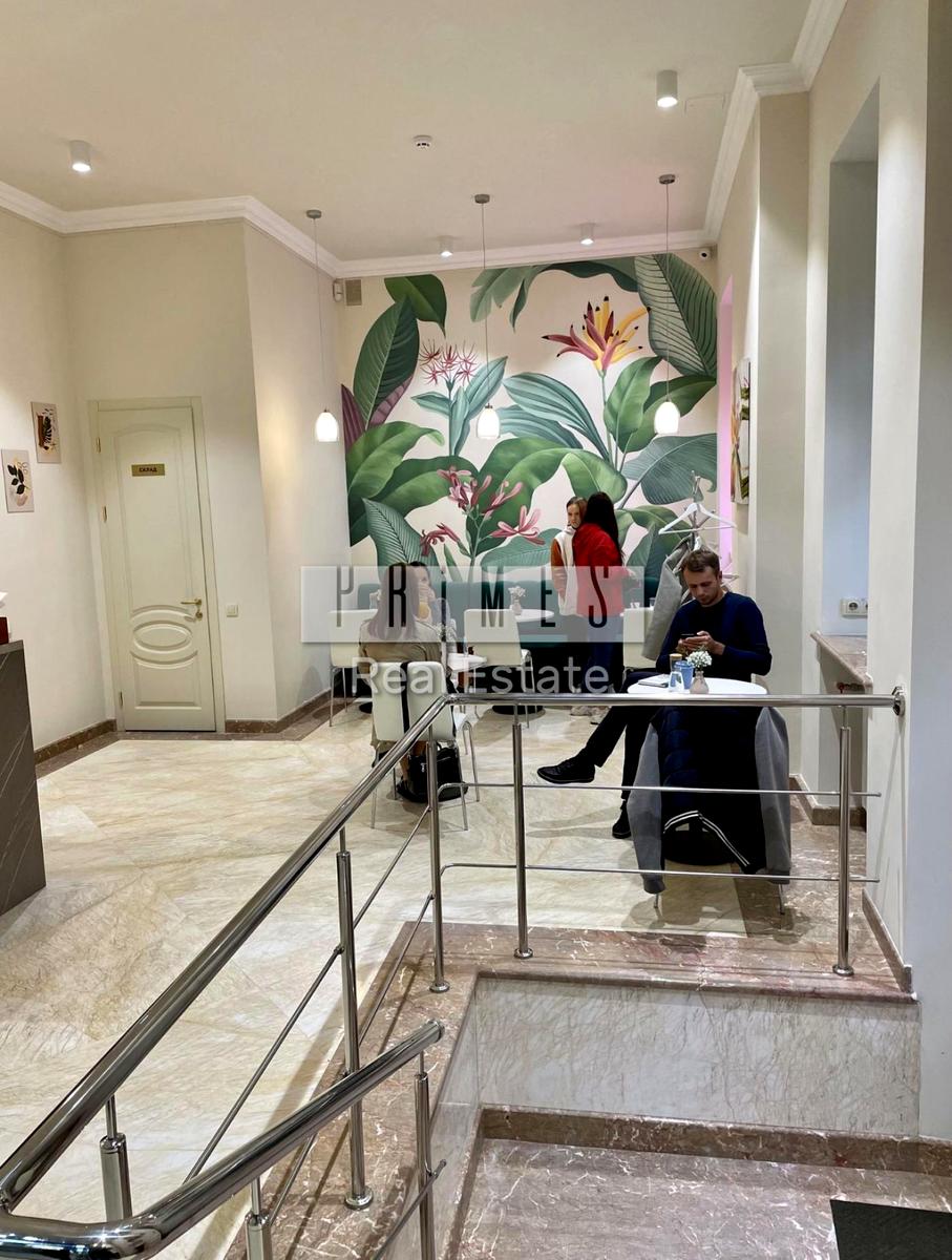 Commercial real estate at st. Ul Institutskaya (area 57 m²) - Atlanta.ua - photo 8