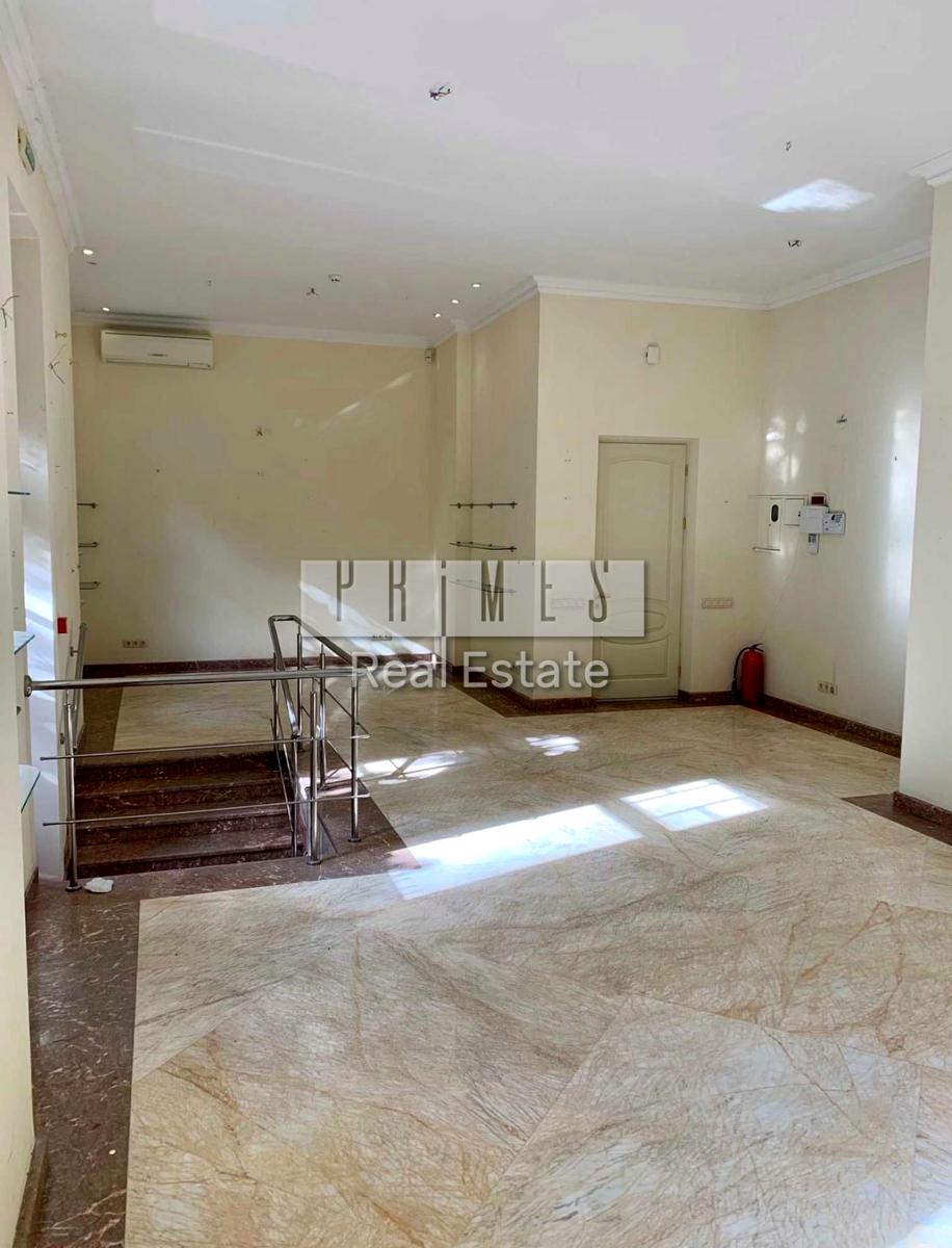 Commercial real estate at st. Ul Institutskaya (area 57 m²) - Atlanta.ua - photo 9