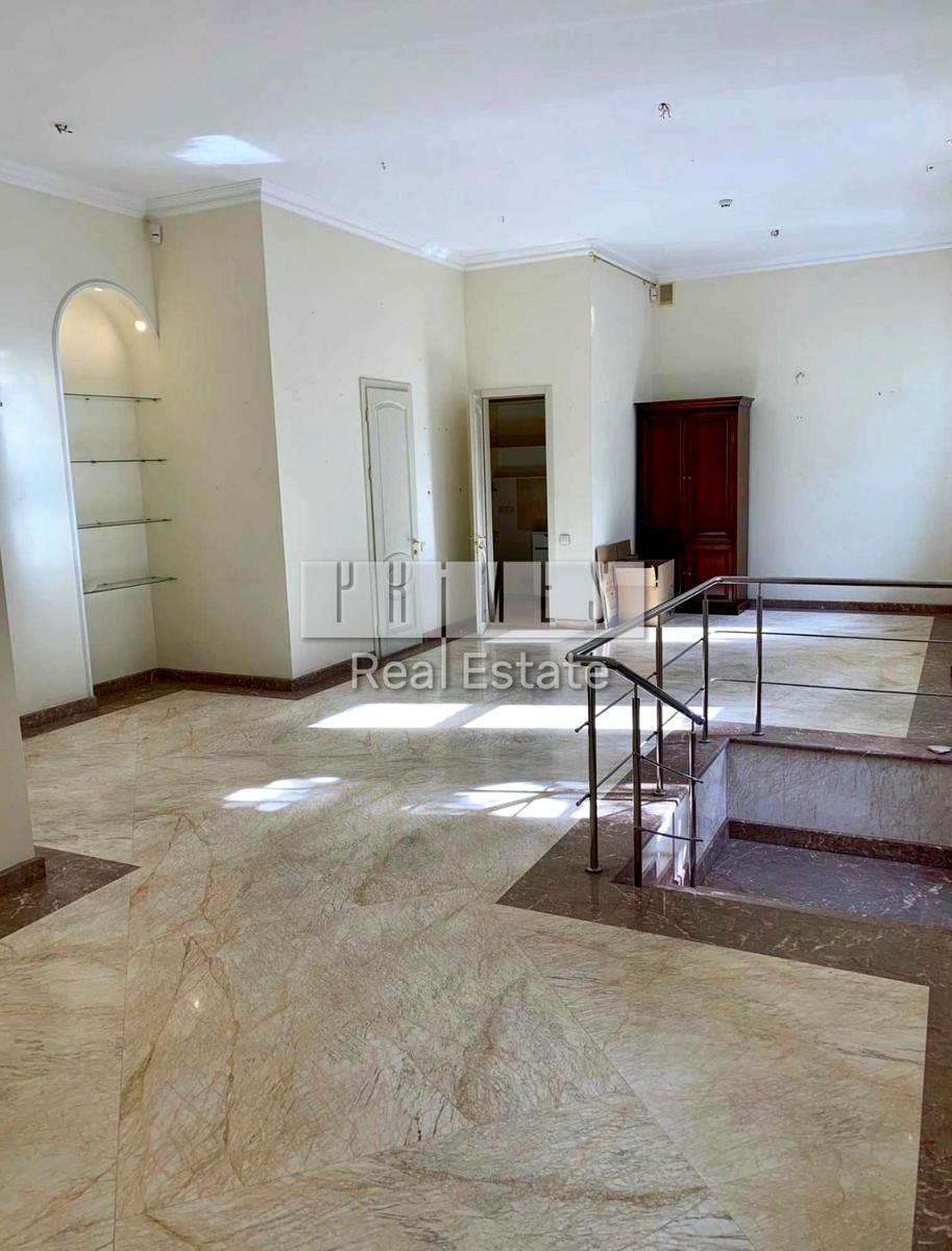 Commercial real estate at st. Ul Institutskaya (area 57 m²) - Atlanta.ua - photo 11