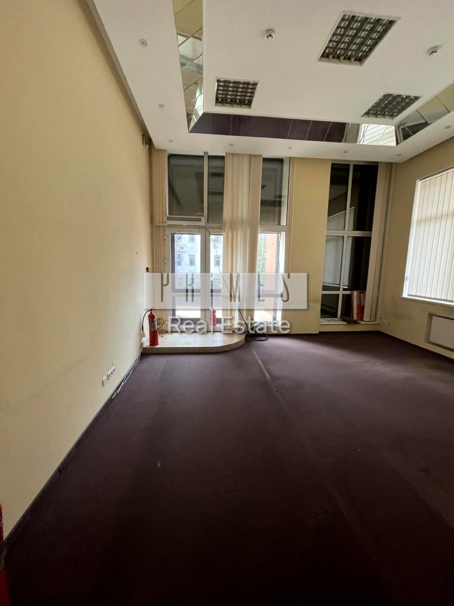 Комерційна нерухомість за адресою вул. Золотоустівська (площа 150 м²) - Atlanta.ua - фото 5