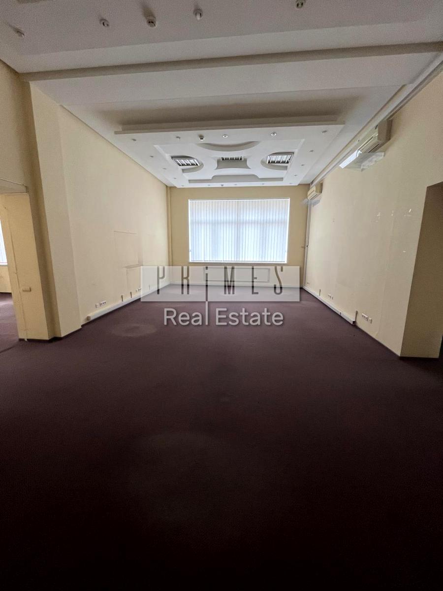 Комерційна нерухомість за адресою вул. Золотоустівська (площа 150 м²) - Atlanta.ua - фото 6