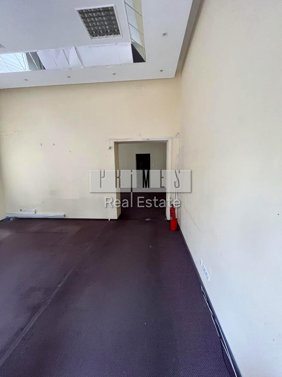 Комерційна нерухомість за адресою вул. Золотоустівська (площа 150 м²) - Atlanta.ua - фото 7