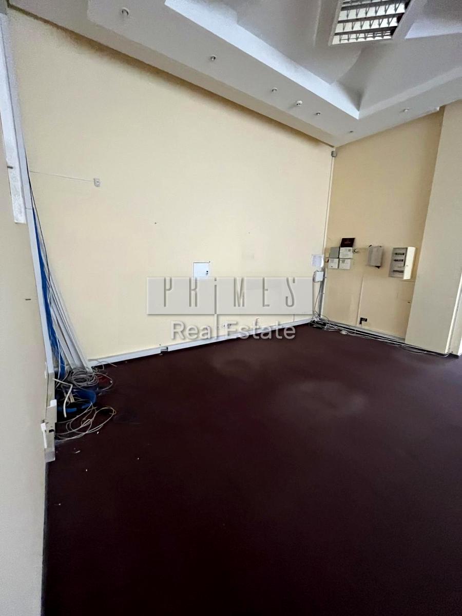 Комерційна нерухомість за адресою вул. Золотоустівська (площа 150 м²) - Atlanta.ua - фото 8