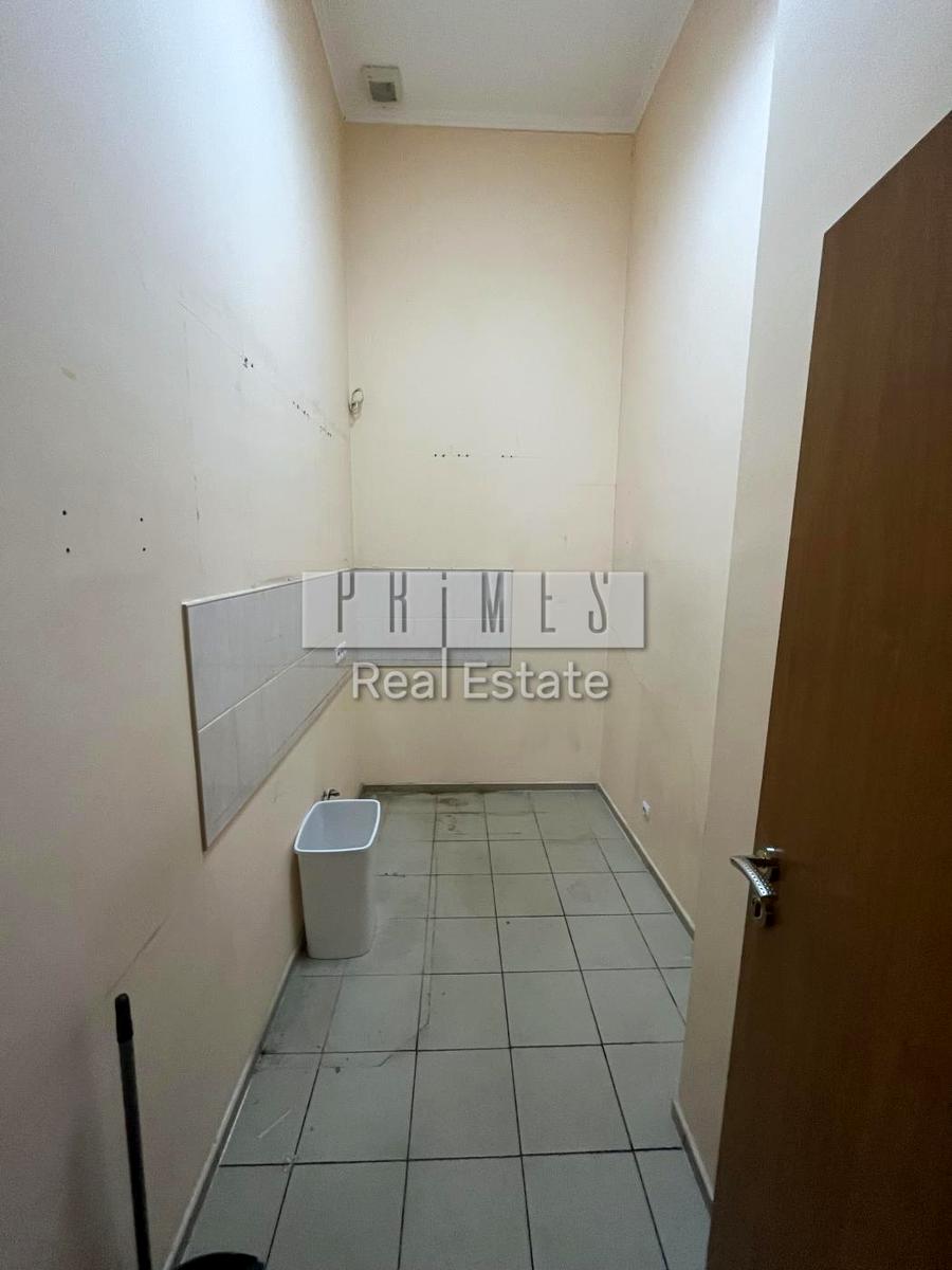 Комерційна нерухомість за адресою вул. Золотоустівська (площа 150 м²) - Atlanta.ua - фото 9