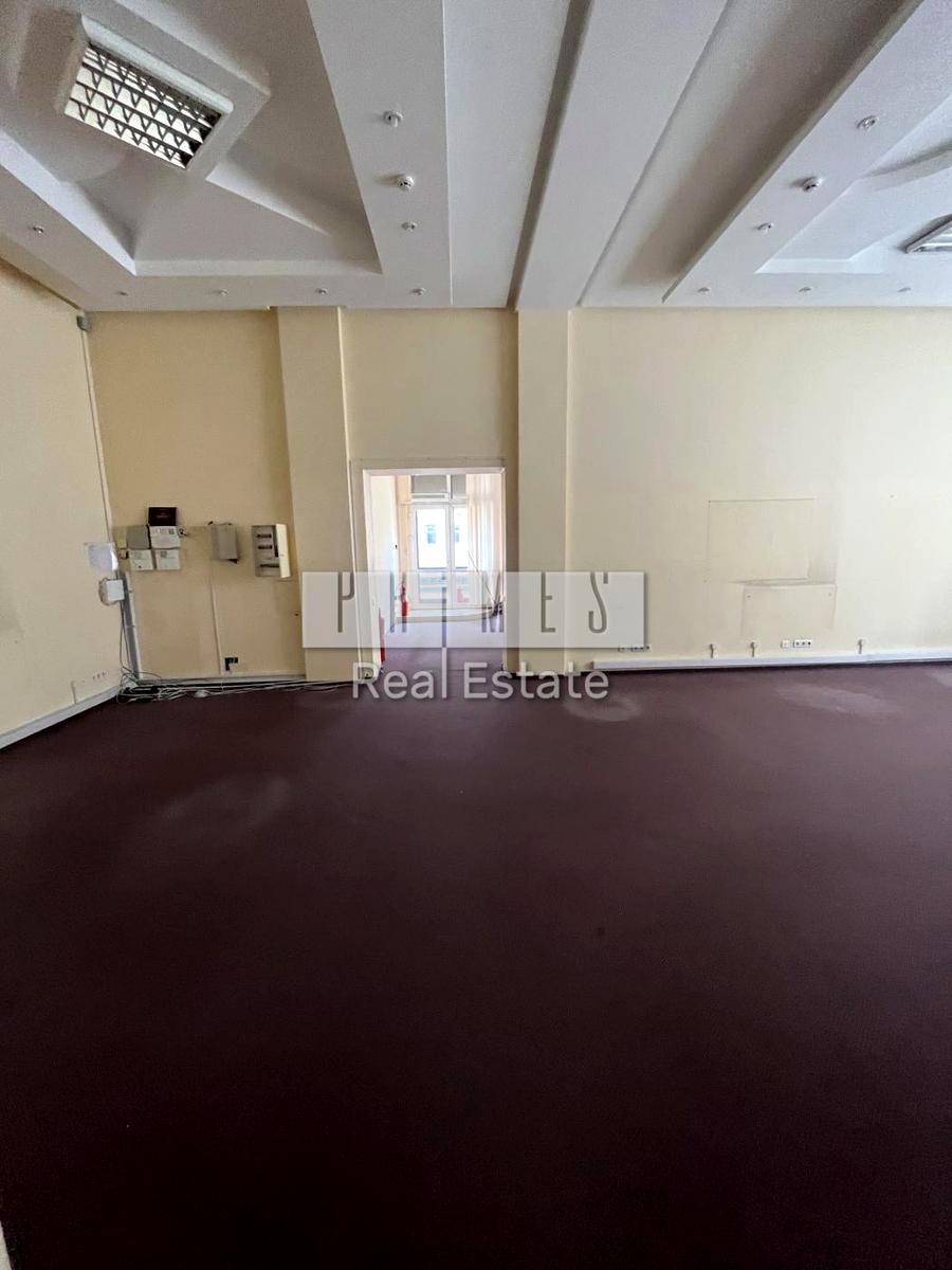 Комерційна нерухомість за адресою вул. Золотоустівська (площа 150 м²) - Atlanta.ua - фото 10