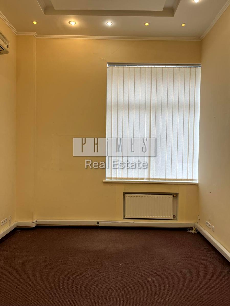 Комерційна нерухомість за адресою вул. Золотоустівська (площа 150 м²) - Atlanta.ua - фото 12