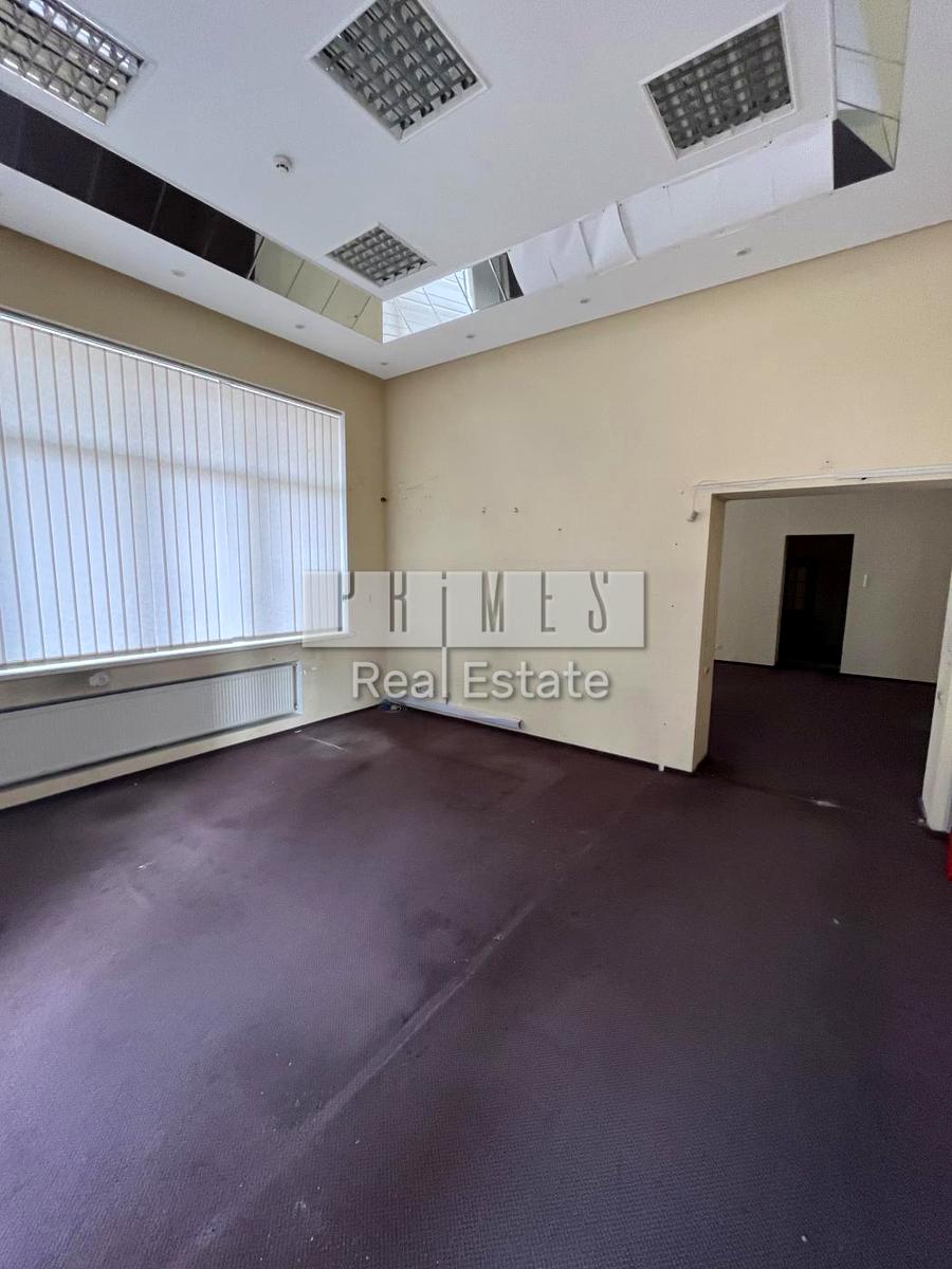 Комерційна нерухомість за адресою вул. Золотоустівська (площа 150 м²) - Atlanta.ua - фото 13