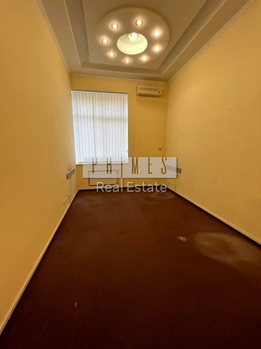 Комерційна нерухомість за адресою вул. Золотоустівська (площа 150 м²) - Atlanta.ua - фото 14