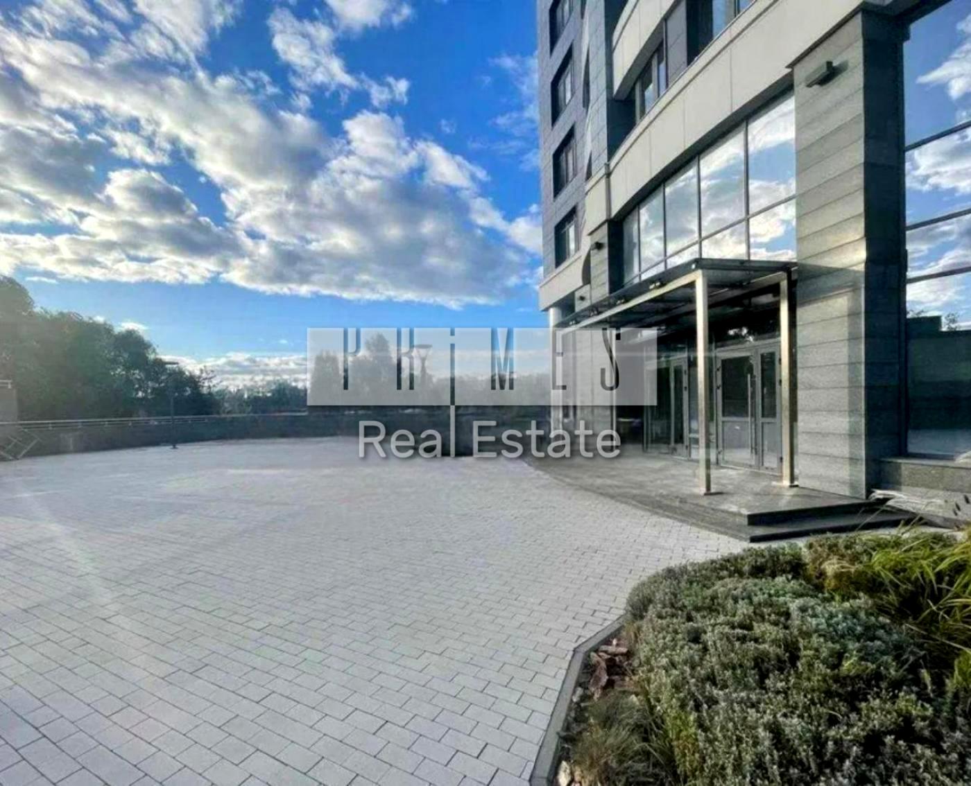 Commercial real estate at st. Grodnenskaya (area 545 m²) - Atlanta.ua - photo 3