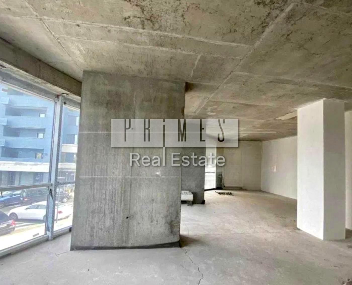 Commercial real estate at st. Grodnenskaya (area 545 m²) - Atlanta.ua - photo 7