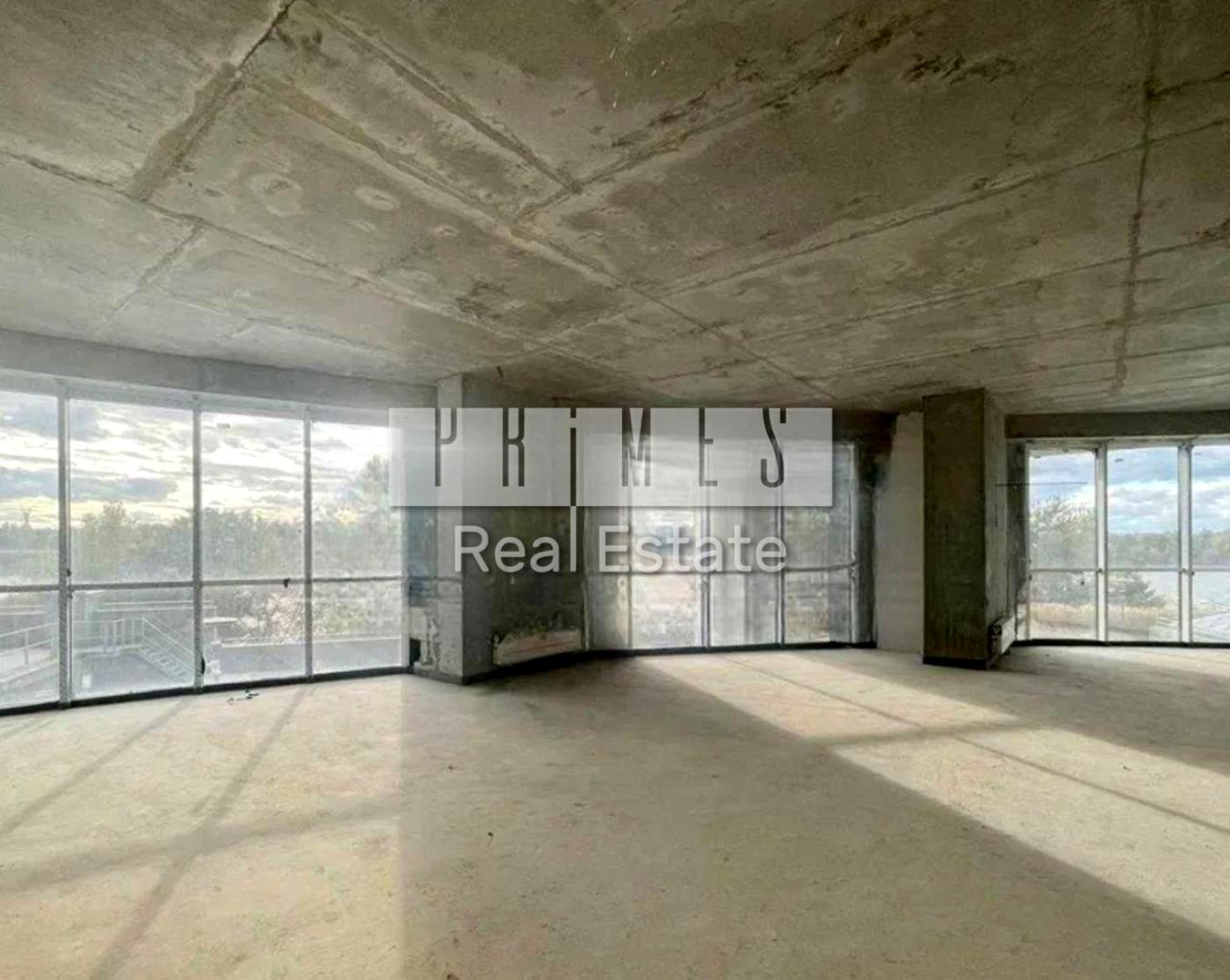 Commercial real estate at st. Grodnenskaya (area 545 m²) - Atlanta.ua - photo 12