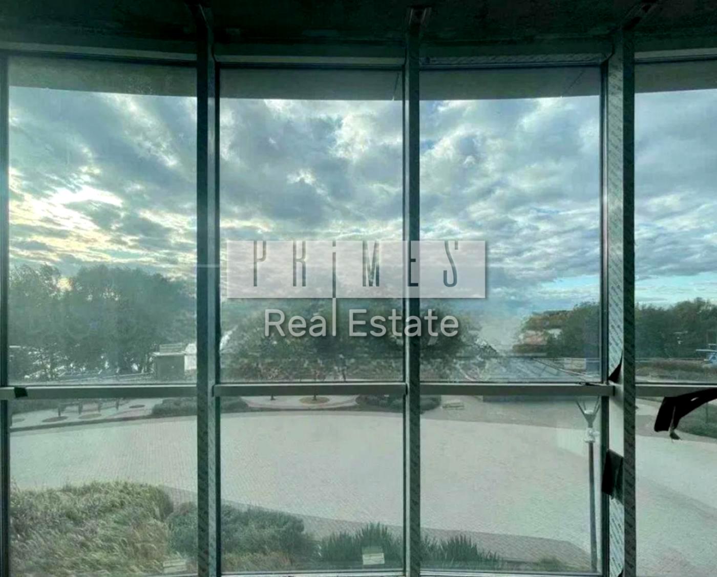 Commercial real estate at st. Grodnenskaya (area 545 m²) - Atlanta.ua - photo 13