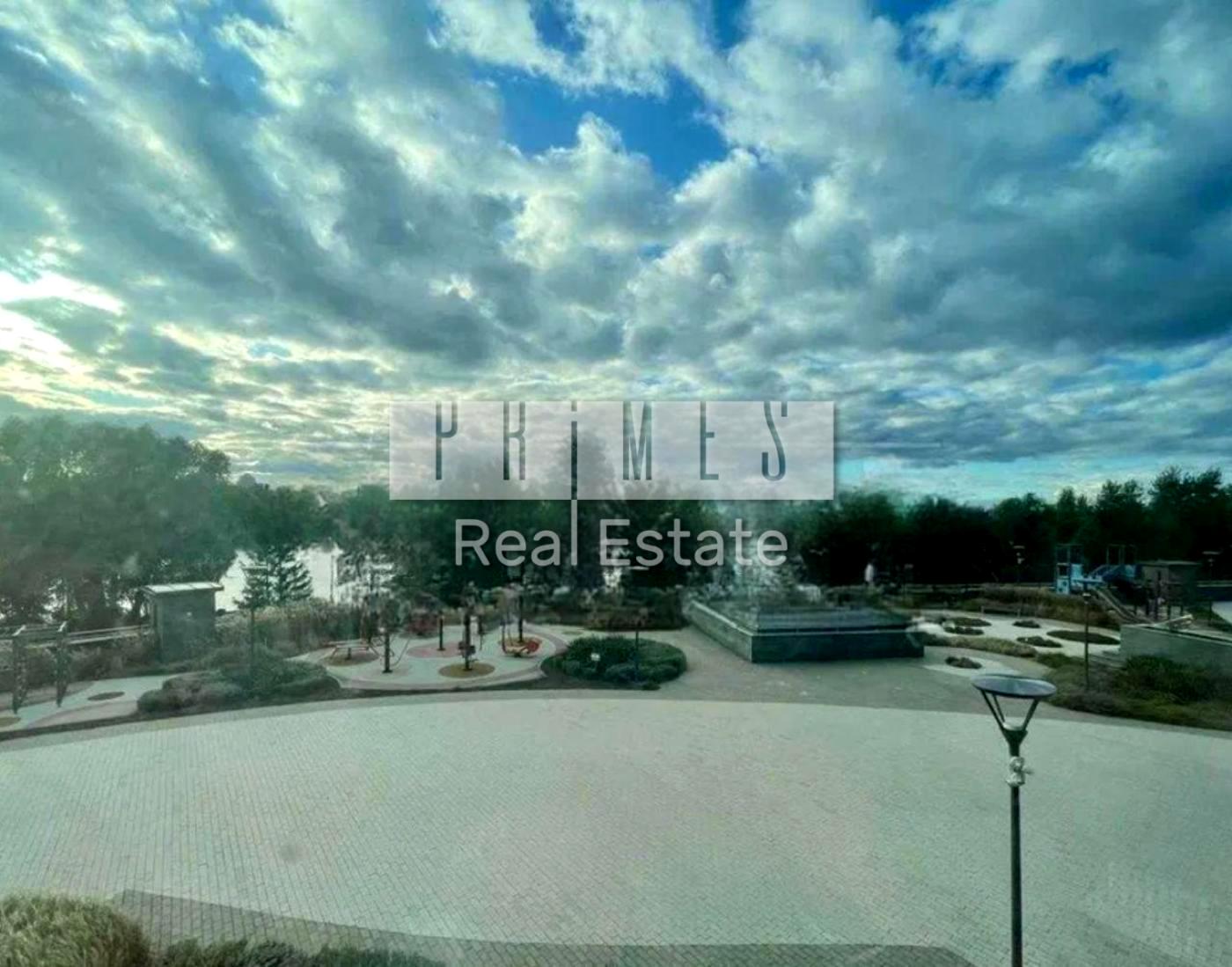 Commercial real estate at st. Grodnenskaya (area 545 m²) - Atlanta.ua - photo 14