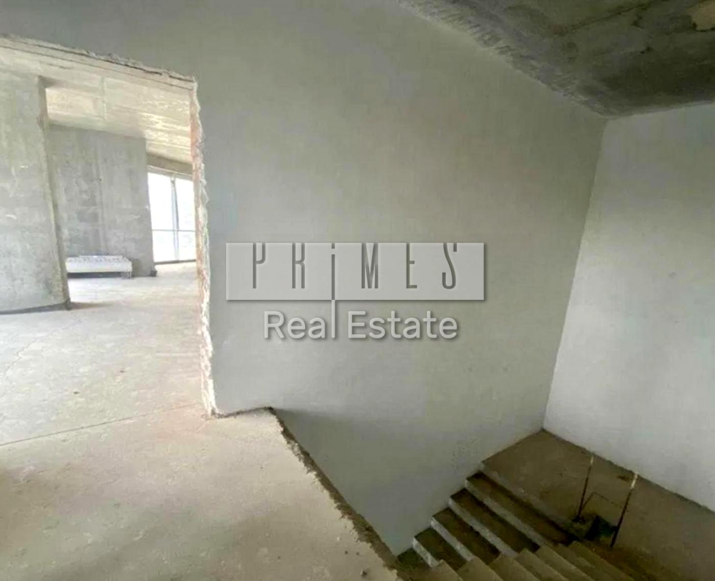 Commercial real estate at st. Grodnenskaya (area 545 m²) - Atlanta.ua - photo 15