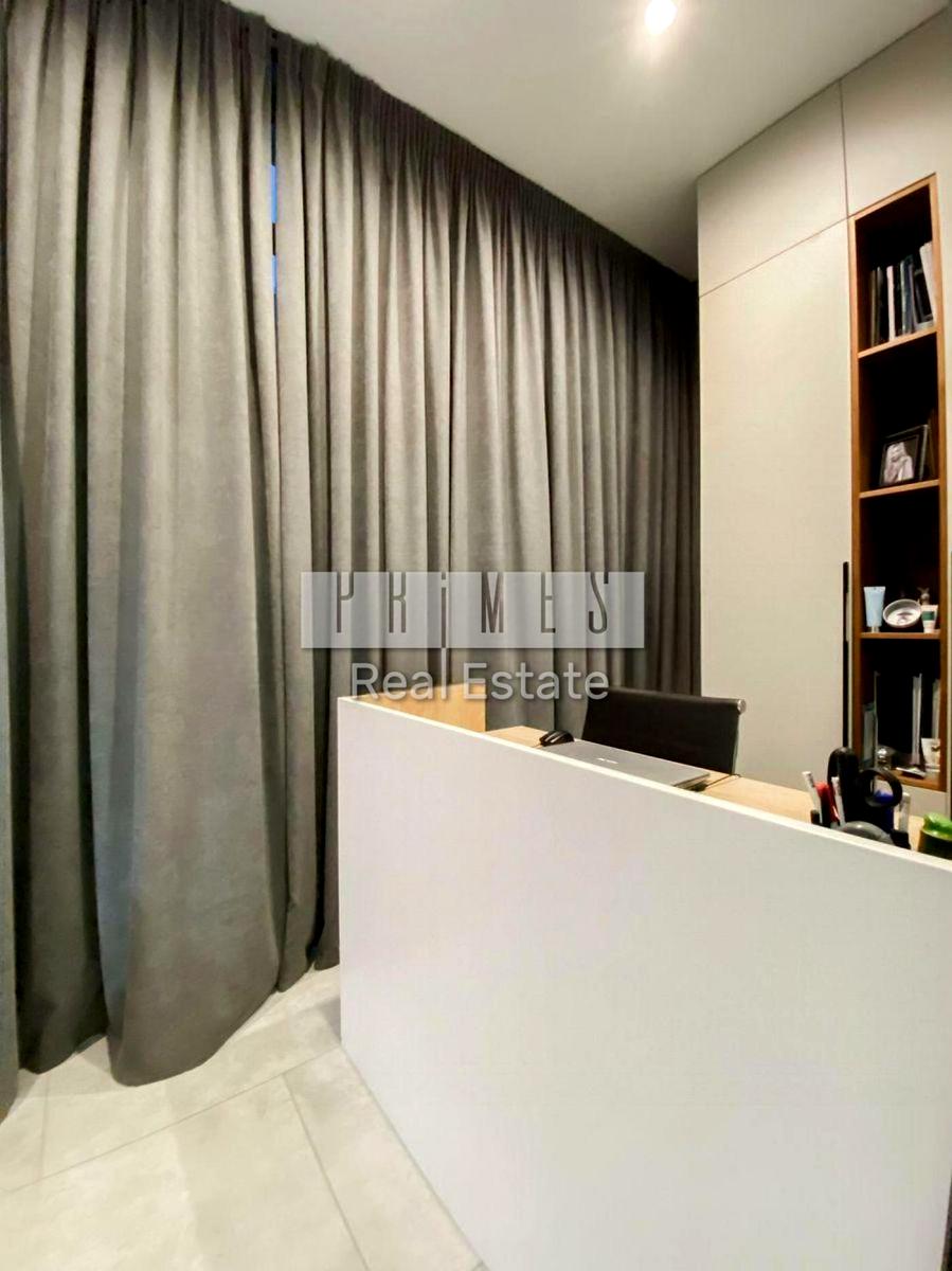 Коммерческая недвижимость по адресу ул. Андрея Верхогляда (площадь 80 м²) - Atlanta.ua - фото 5