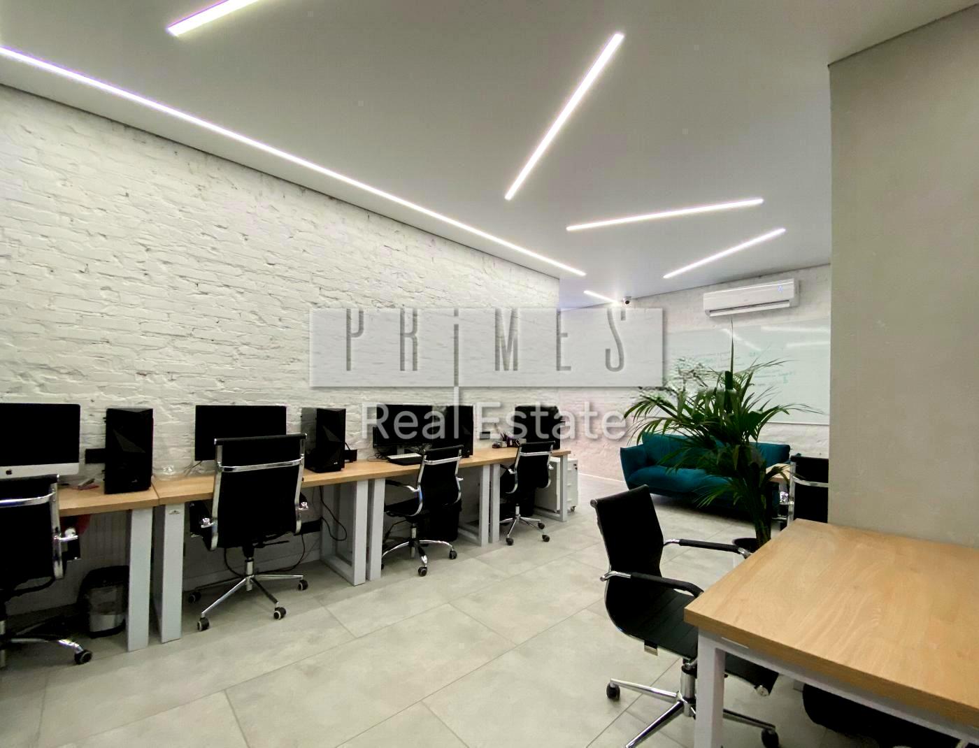 Коммерческая недвижимость по адресу ул. Андрея Верхогляда (площадь 80 м²) - Atlanta.ua - фото 11