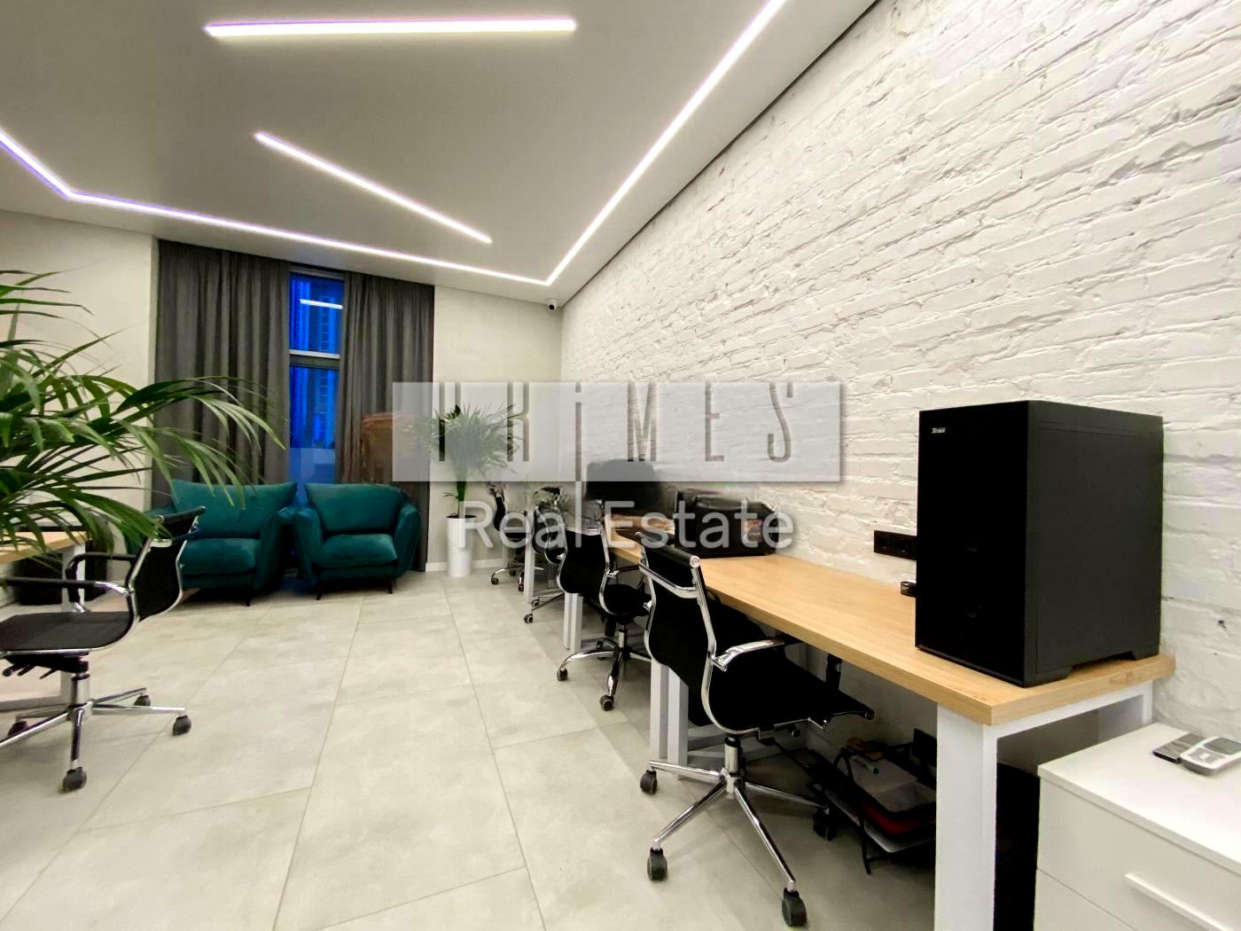 Коммерческая недвижимость по адресу ул. Андрея Верхогляда (площадь 80 м²) - Atlanta.ua - фото 15