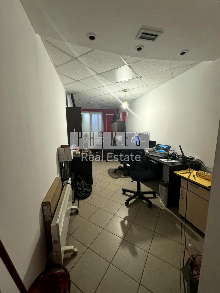 Коммерческая недвижимость по адресу ул. Златоустовская (площадь 274 м²) - Atlanta.ua - фото 11