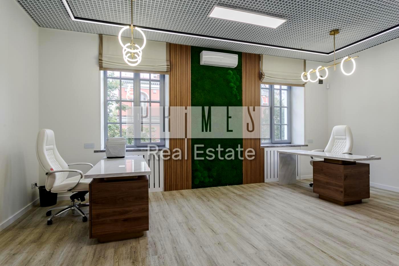 Коммерческая недвижимость по адресу ул. Филиппа Орлика (площадь 155 м²) - Atlanta.ua - фото 4