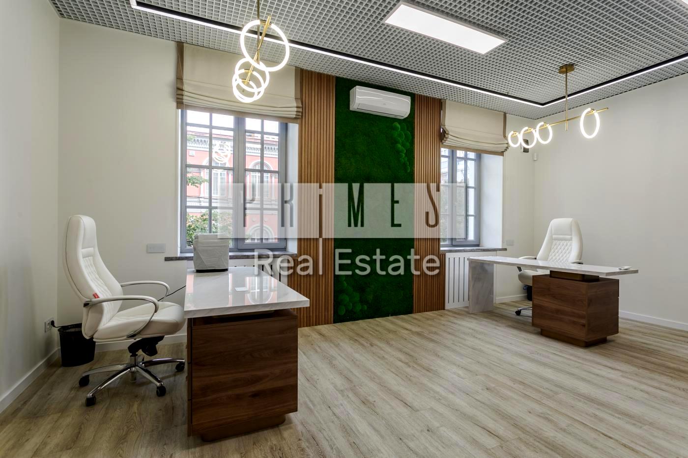 Коммерческая недвижимость по адресу ул. Филиппа Орлика (площадь 155 м²) - Atlanta.ua - фото 6