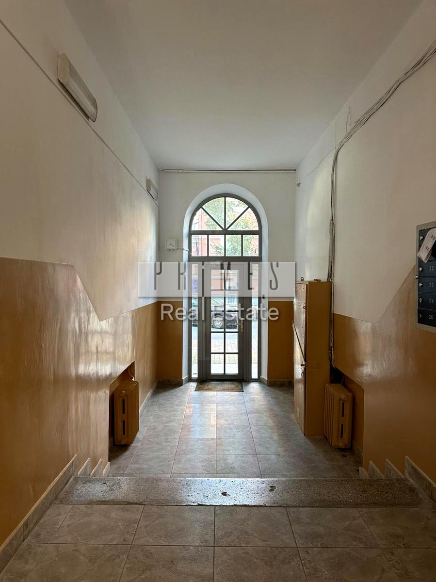 Коммерческая недвижимость по адресу ул. Филиппа Орлика (площадь 155 м²) - Atlanta.ua - фото 7