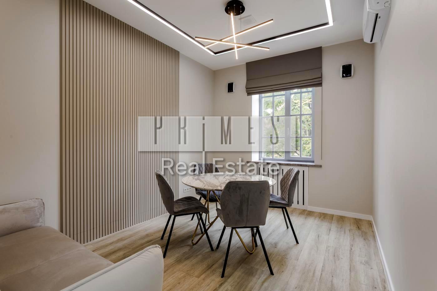 Коммерческая недвижимость по адресу ул. Филиппа Орлика (площадь 155 м²) - Atlanta.ua - фото 16