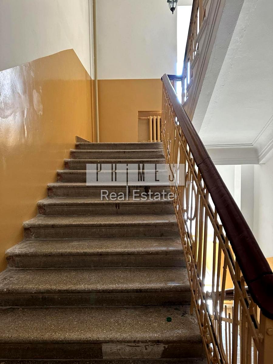 Коммерческая недвижимость по адресу ул. Филиппа Орлика (площадь 155 м²) - Atlanta.ua - фото 17