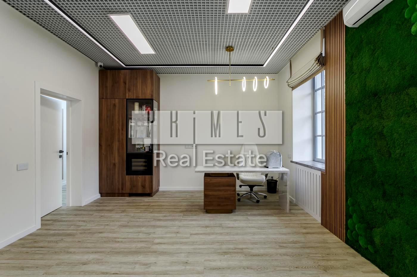 Коммерческая недвижимость по адресу ул. Филиппа Орлика (площадь 155 м²) - Atlanta.ua - фото 19