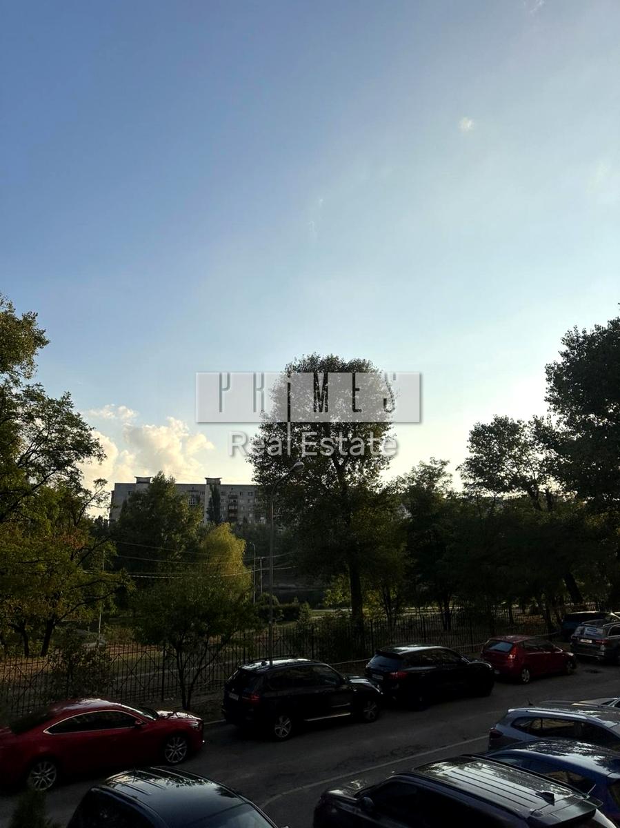 Commercial real estate at st. Grodnenskaya (area 1100 m²) - Atlanta.ua - photo 4