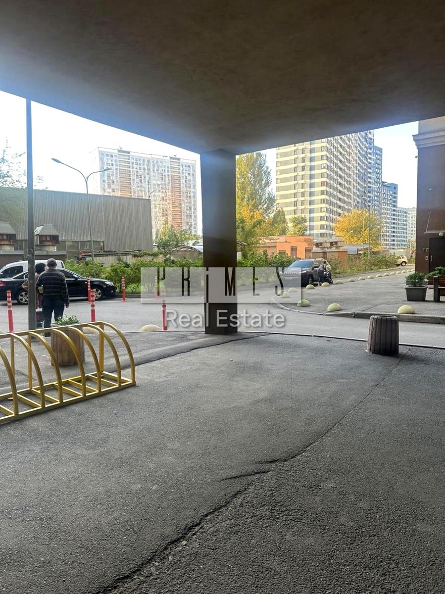 Commercial real estate at st. Grodnenskaya (area 1100 m²) - Atlanta.ua - photo 9