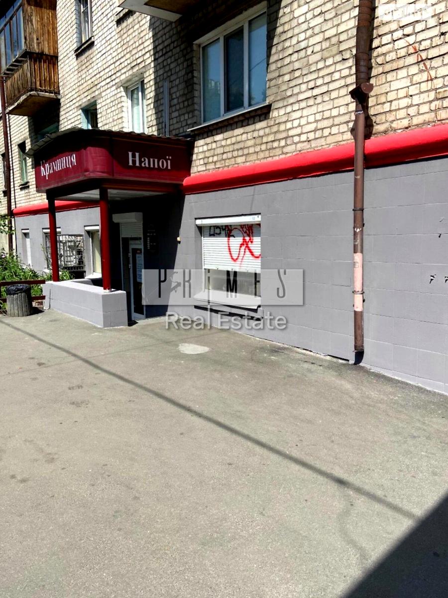 Комерційна нерухомість за адресою вул. Бойчука Михайла (площа 169 м²) - Atlanta.ua - фото 2