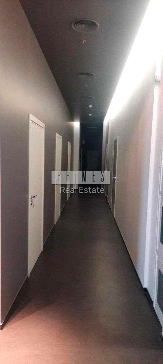 Комерційна нерухомість за адресою (площа 401 м²) - Atlanta.ua - фото 4